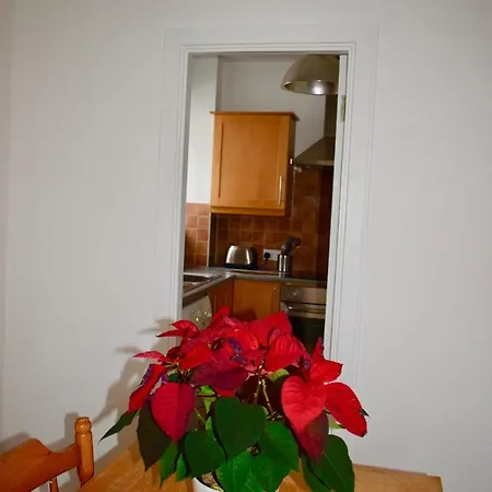 Modern 2 Bedroom Ifsc In Spencer Dock